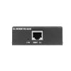 HDBaseT Receiver – 70m (4K up to 40m) - Image 2