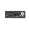 HDBaseT Receiver – 70m (4K up to 40m) - Image 3