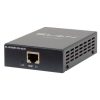 HDBaseT Receiver – 70m (4K up to 40m) - Image 4