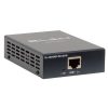HDBaseT Receiver – 70m (4K up to 40m)