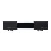 Multi Zone Audio Extender
