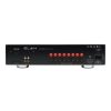 Multi Zone Audio Extender - Image 2