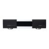 Multi Zone Preamp Audio Matrix