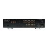 Multi Zone Preamp Audio Matrix - Image 3