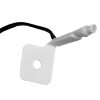Outdoor Remote Temperature Sensor
